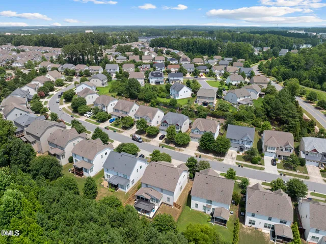 $2,995 | 3913 Wedonia Drive, Cary, NC 27519