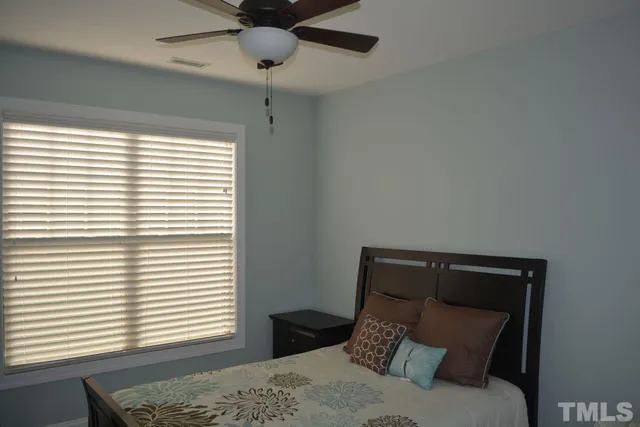 $2,995 | 3913 Wedonia Drive, Cary, NC 27519