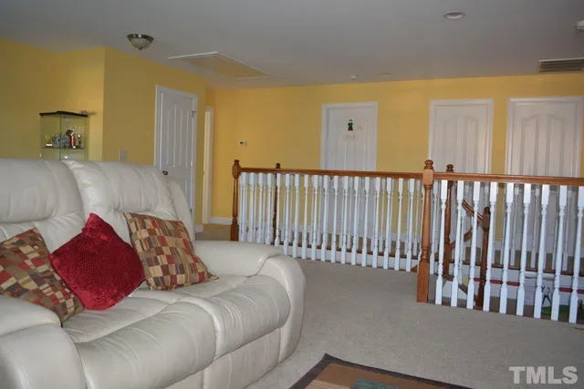 $2,995 | 3913 Wedonia Drive, Cary, NC 27519