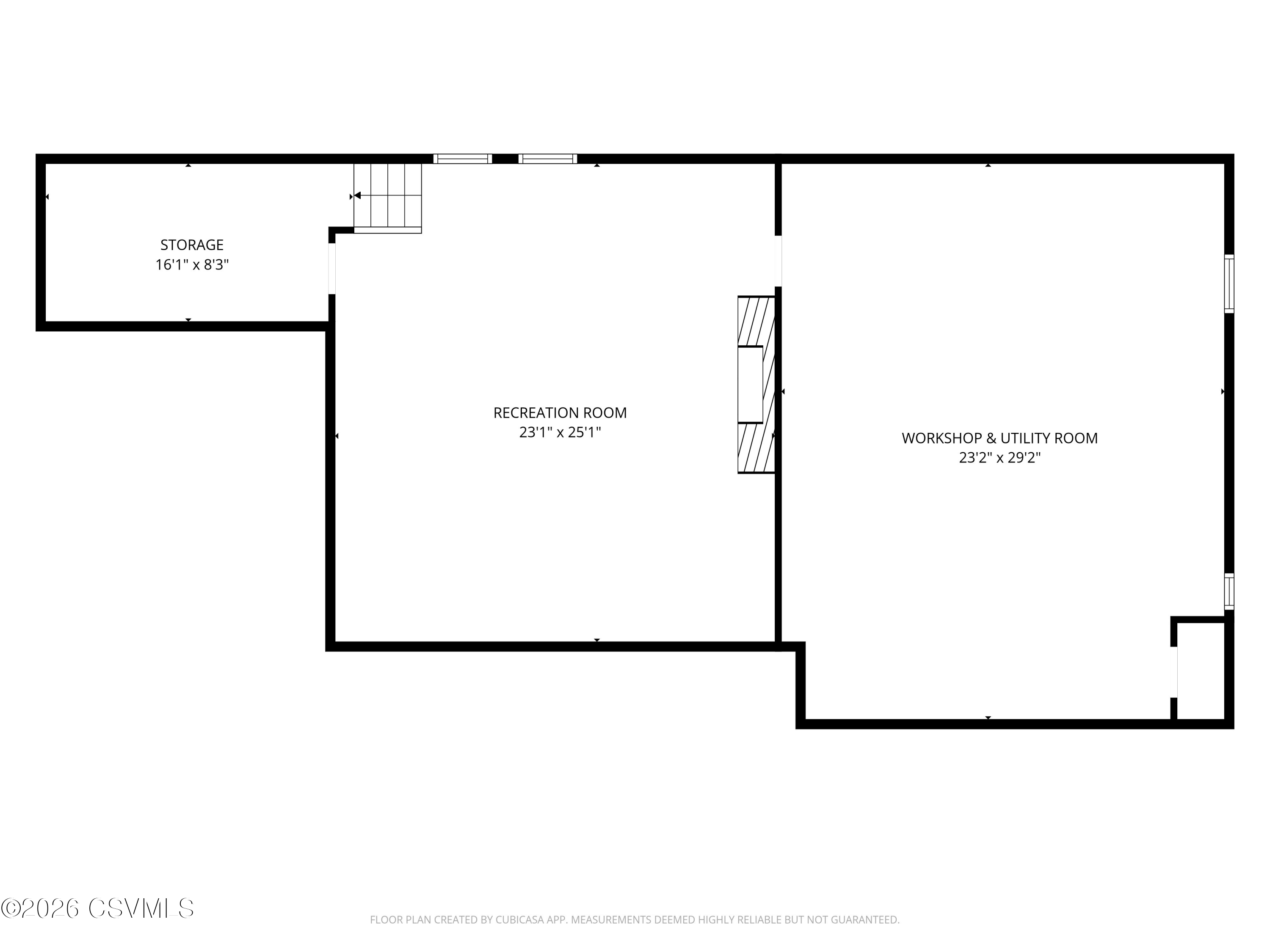 215 West Kline Road Nescopeck, PA 18635 - Photo 45 of 45