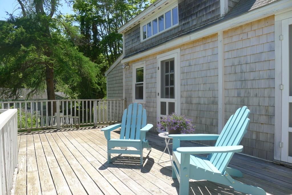 405 River Road Cushing, ME 04563 - Photo 22 of 30 Photo