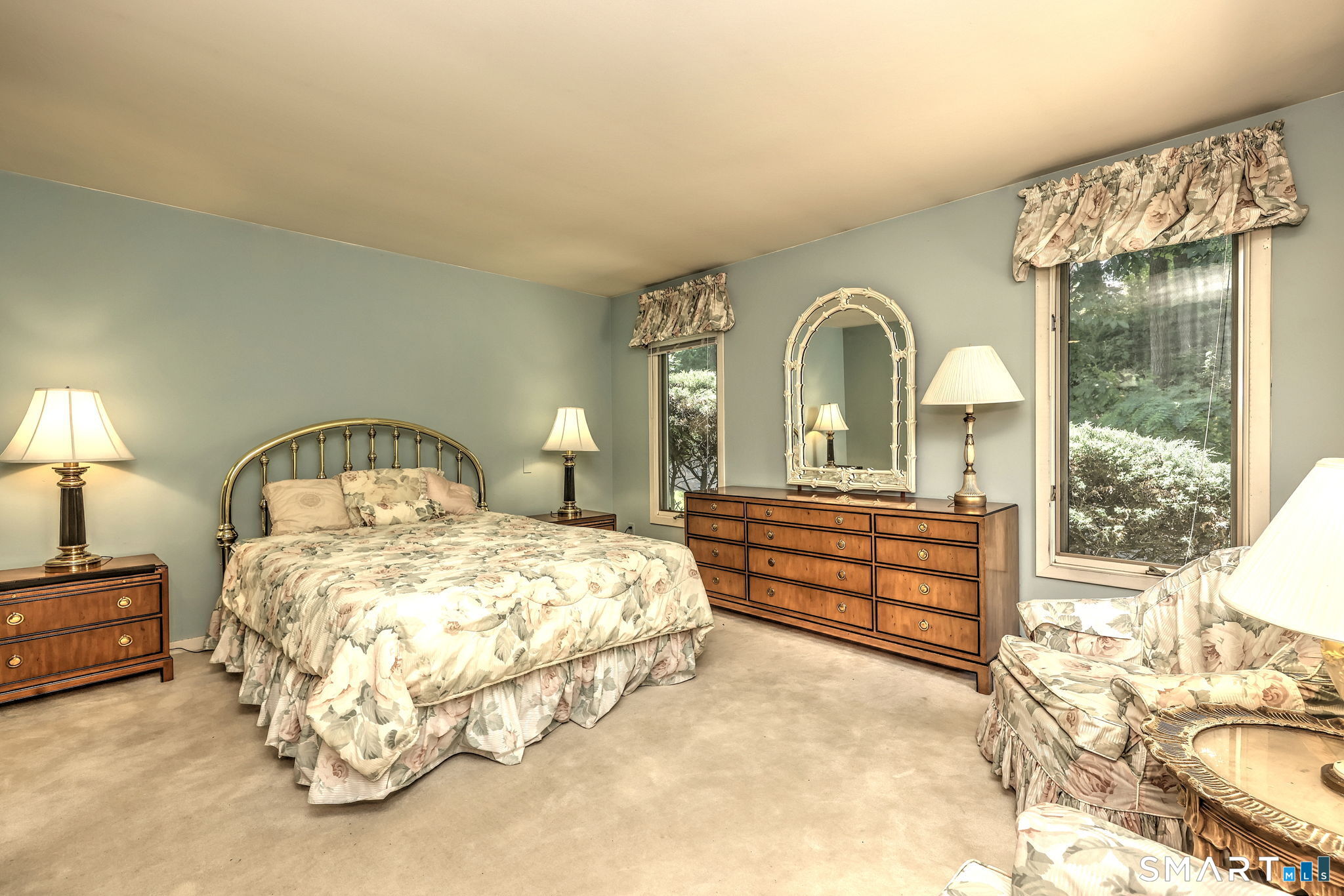 690 Forest Road, Unit 773 West Haven, CT 06516 - Photo 28 of 40