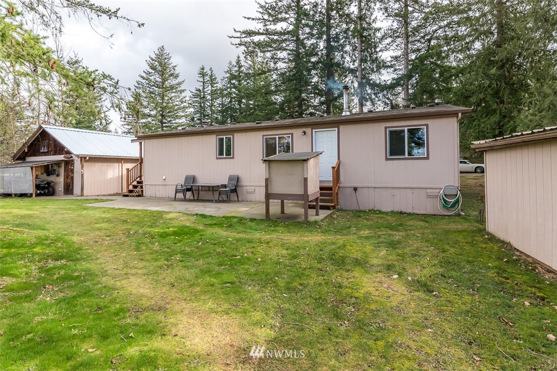 2029 East Pole Road Everson, WA 98247 - Photo 2 of 30
