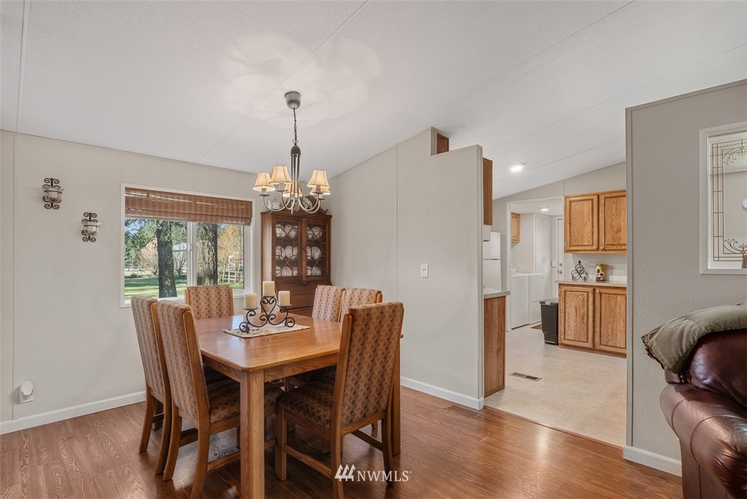 2029 East Pole Road Everson, WA 98247 - Photo 11 of 30