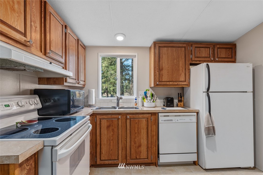 2029 East Pole Road Everson, WA 98247 - Photo 13 of 30