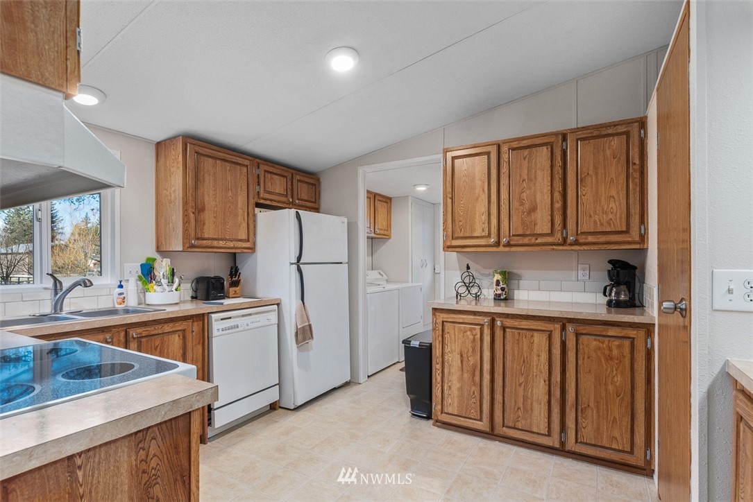 2029 East Pole Road Everson, WA 98247 - Photo 14 of 30
