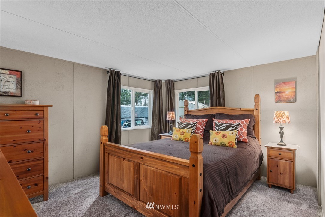 2029 East Pole Road Everson, WA 98247 - Photo 15 of 30