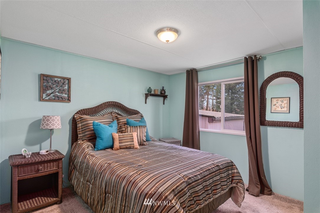 2029 East Pole Road Everson, WA 98247 - Photo 17 of 30