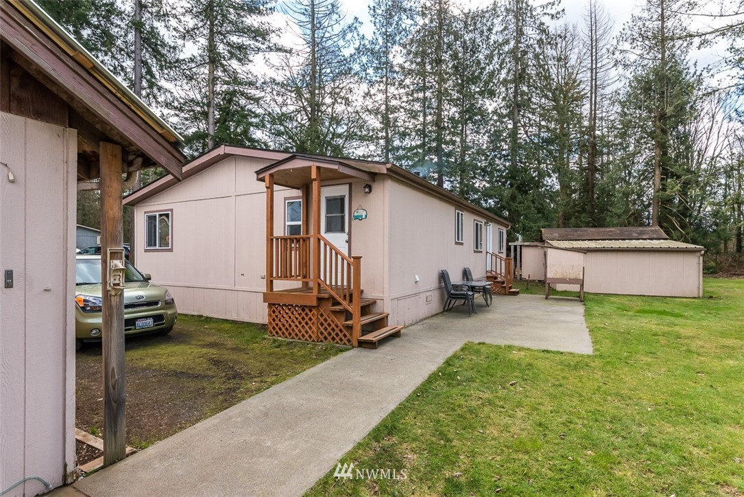 2029 East Pole Road Everson, WA 98247 - Photo 21 of 30