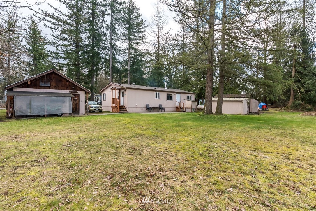 2029 East Pole Road Everson, WA 98247 - Photo 22 of 30