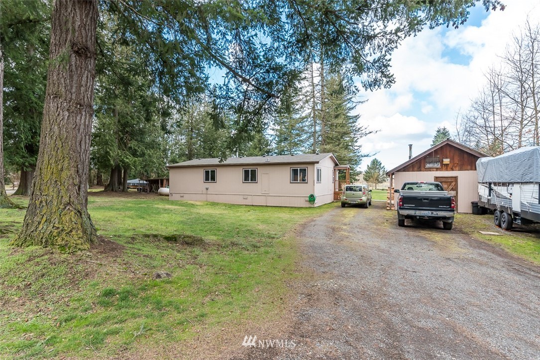 2029 East Pole Road Everson, WA 98247 - Photo 23 of 30