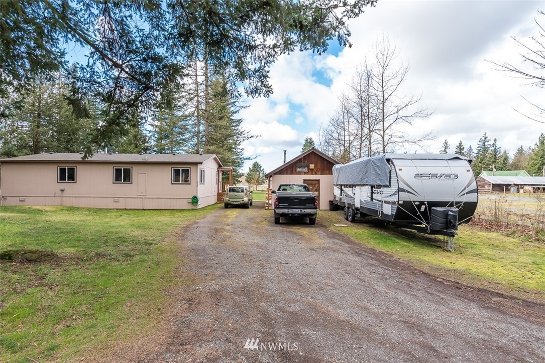 2029 East Pole Road Everson, WA 98247 - Photo 24 of 30