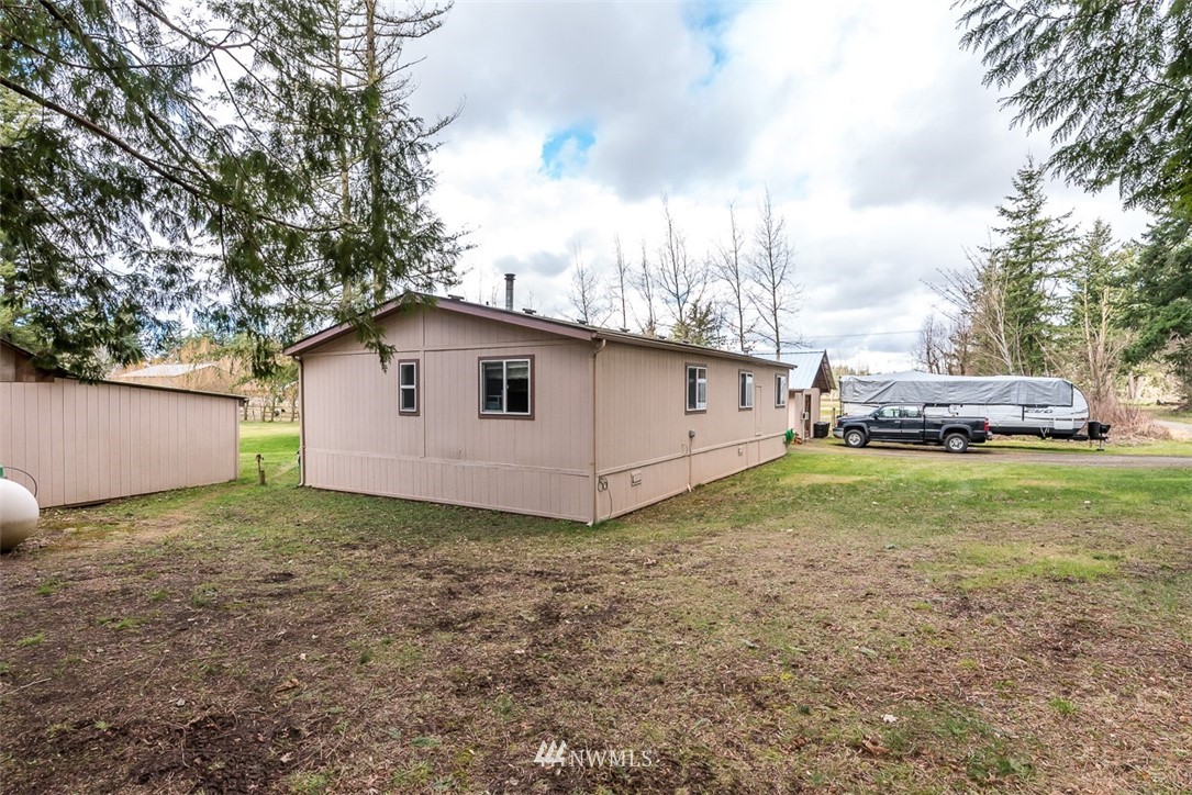 2029 East Pole Road Everson, WA 98247 - Photo 25 of 30
