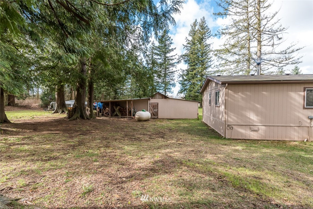2029 East Pole Road Everson, WA 98247 - Photo 26 of 30