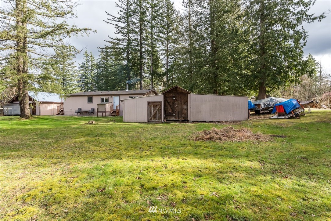2029 East Pole Road Everson, WA 98247 - Photo 27 of 30
