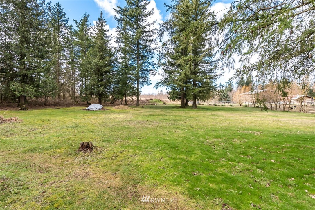 2029 East Pole Road Everson, WA 98247 - Photo 28 of 30