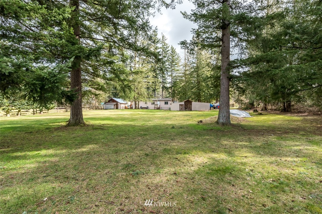 2029 East Pole Road Everson, WA 98247 - Photo 29 of 30