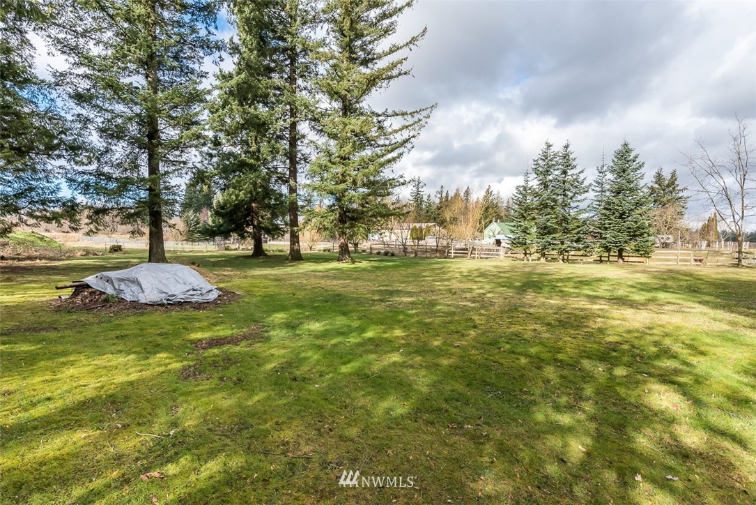2029 East Pole Road Everson, WA 98247 - Photo 30 of 30