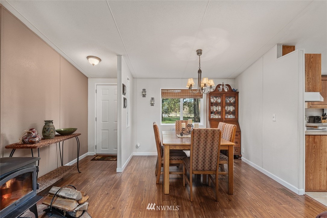 2029 East Pole Road Everson, WA 98247 - Photo 5 of 30