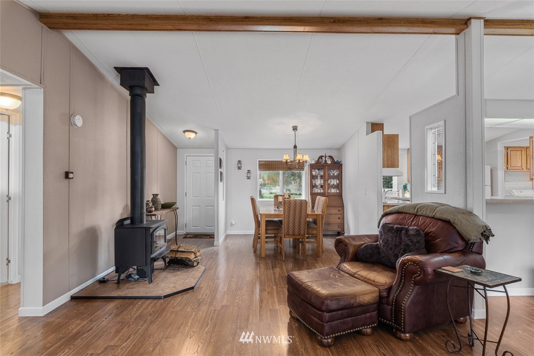 2029 East Pole Road Everson, WA 98247 - Photo 6 of 30