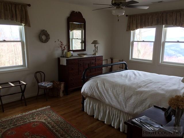 1775 Andy Hicks Road Banner Elk, NC 28604 - Photo 3 of 6