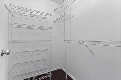 $199,000 | 801 South Plymouth Court, Unit 716, Chicago, IL 60605