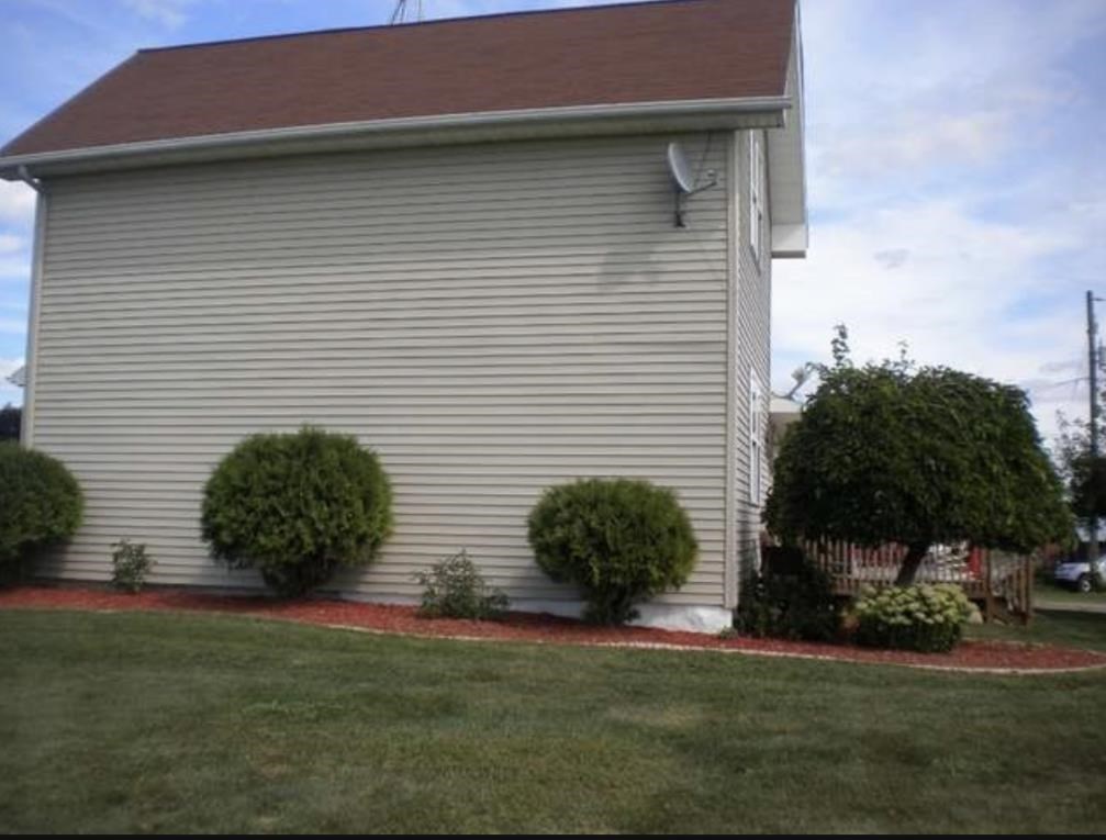 2240 Southwell Road Gladwin, MI 48624 - Photo 56 of 64