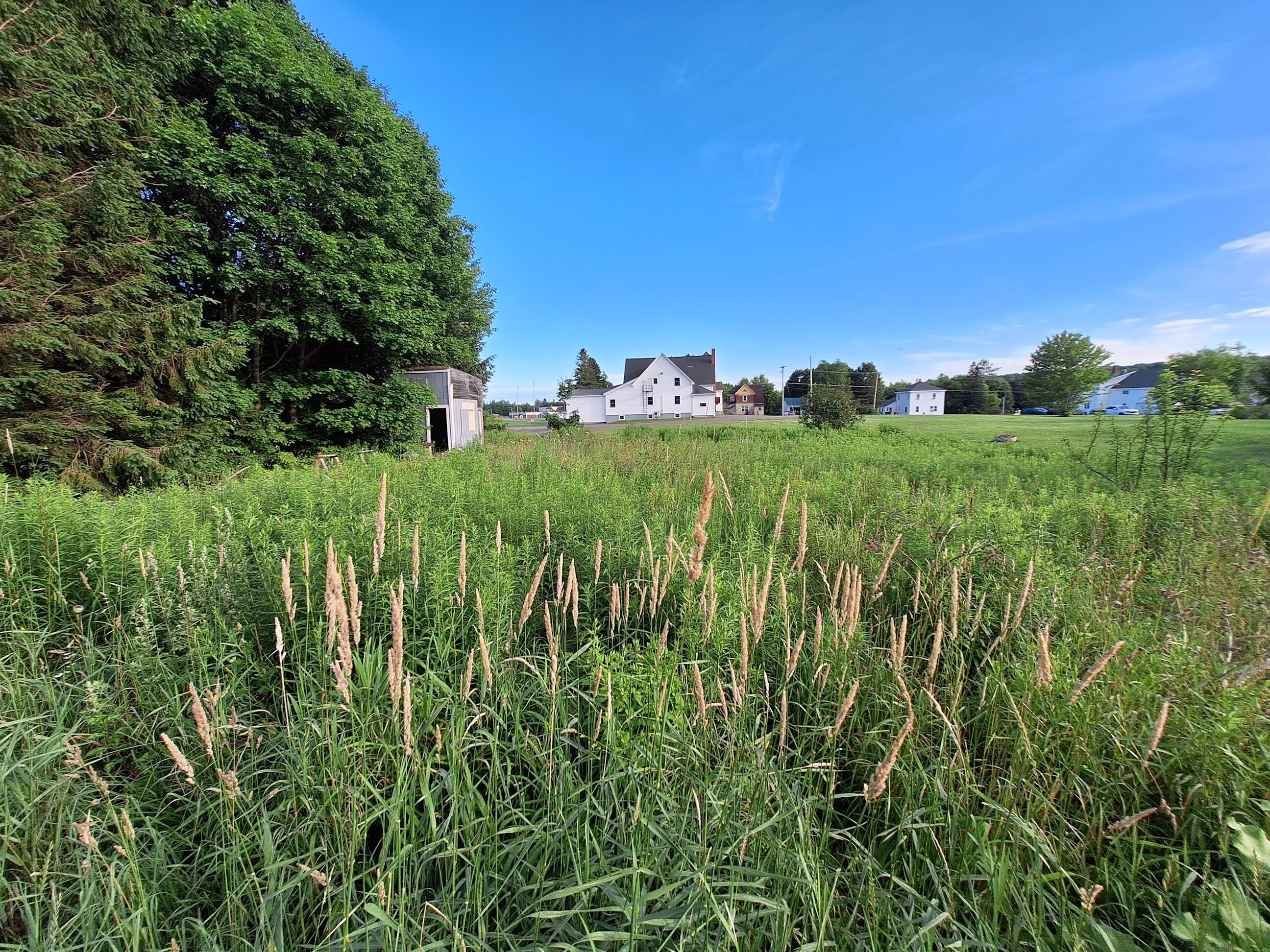 11 Gilman Street Mars Hill, ME 04758 - Photo 1 of 7 1 11 Gilman Street 1e