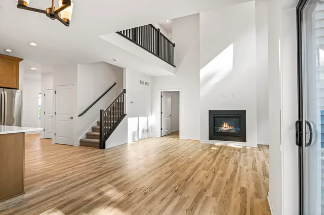 $649,900 | 401 Michelle Lane, Unit 66, Cottage Grove, WI 53527