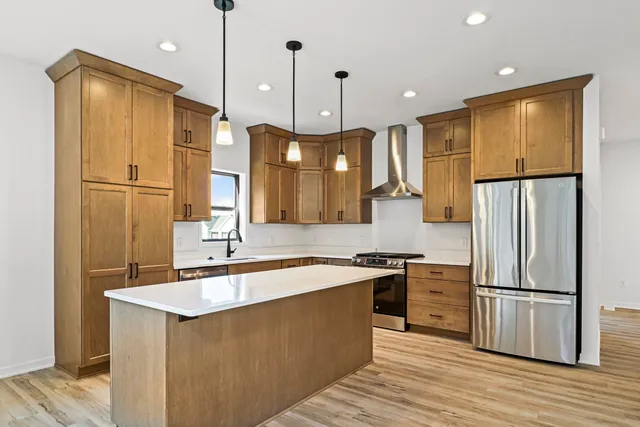 $649,900 | 401 Michelle Lane, Unit 66, Cottage Grove, WI 53527