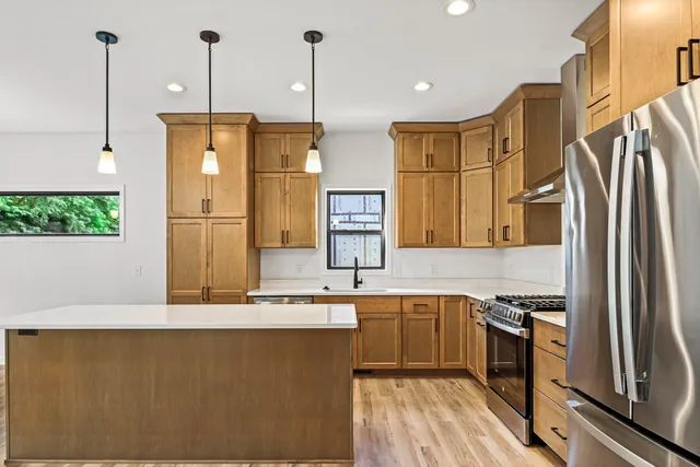 $649,900 | 401 Michelle Lane, Unit 66, Cottage Grove, WI 53527