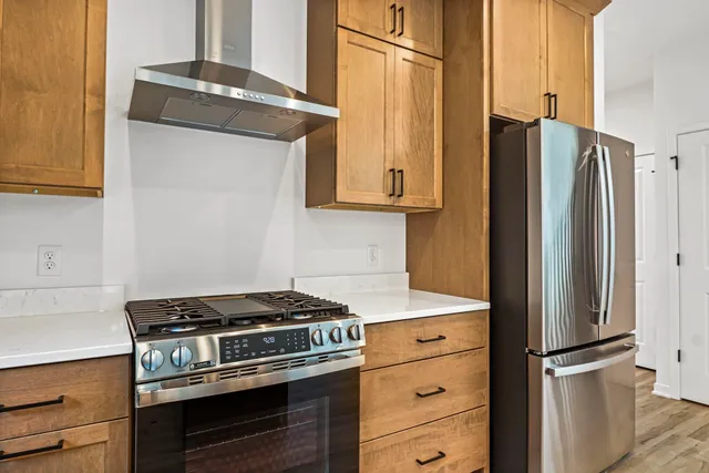 $649,900 | 401 Michelle Lane, Unit 66, Cottage Grove, WI 53527