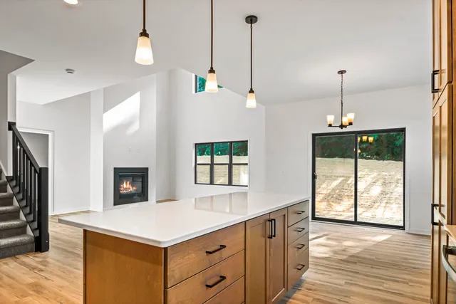 $649,900 | 401 Michelle Lane, Unit 66, Cottage Grove, WI 53527