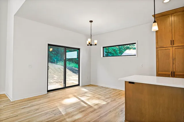 $649,900 | 401 Michelle Lane, Unit 66, Cottage Grove, WI 53527