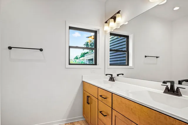 $649,900 | 401 Michelle Lane, Unit 66, Cottage Grove, WI 53527