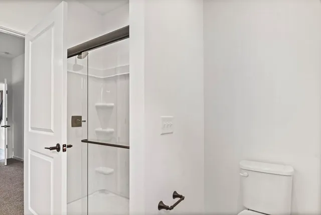 $649,900 | 401 Michelle Lane, Unit 66, Cottage Grove, WI 53527