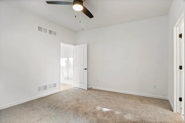 $649,900 | 401 Michelle Lane, Unit 66, Cottage Grove, WI 53527