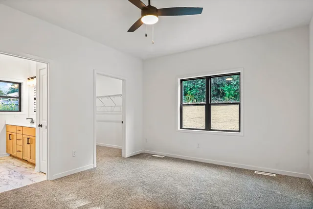 $649,900 | 401 Michelle Lane, Unit 66, Cottage Grove, WI 53527