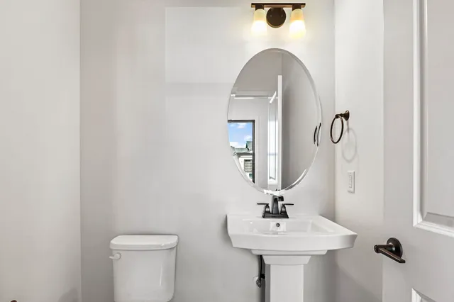 $649,900 | 401 Michelle Lane, Unit 66, Cottage Grove, WI 53527