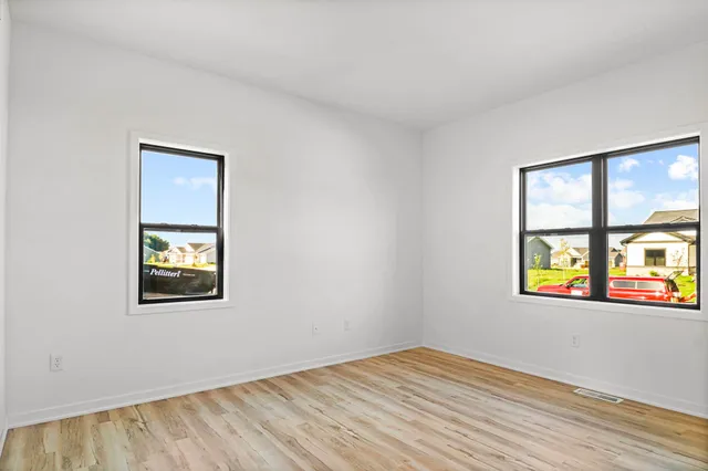 $649,900 | 401 Michelle Lane, Unit 66, Cottage Grove, WI 53527