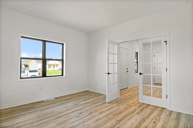 $649,900 | 401 Michelle Lane, Unit 66, Cottage Grove, WI 53527