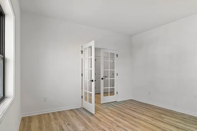 $649,900 | 401 Michelle Lane, Unit 66, Cottage Grove, WI 53527