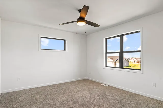 $649,900 | 401 Michelle Lane, Unit 66, Cottage Grove, WI 53527