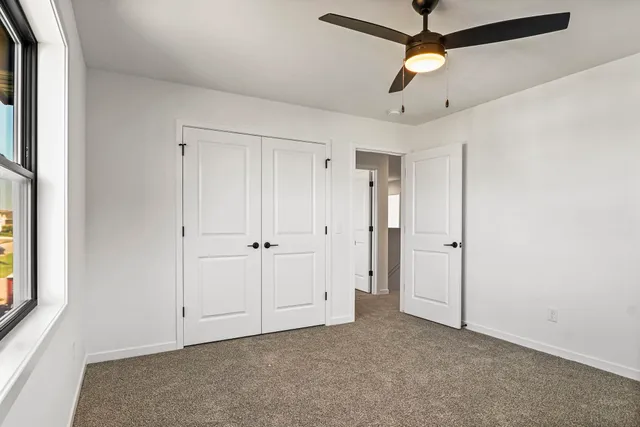 $649,900 | 401 Michelle Lane, Unit 66, Cottage Grove, WI 53527