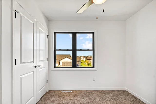 $649,900 | 401 Michelle Lane, Unit 66, Cottage Grove, WI 53527