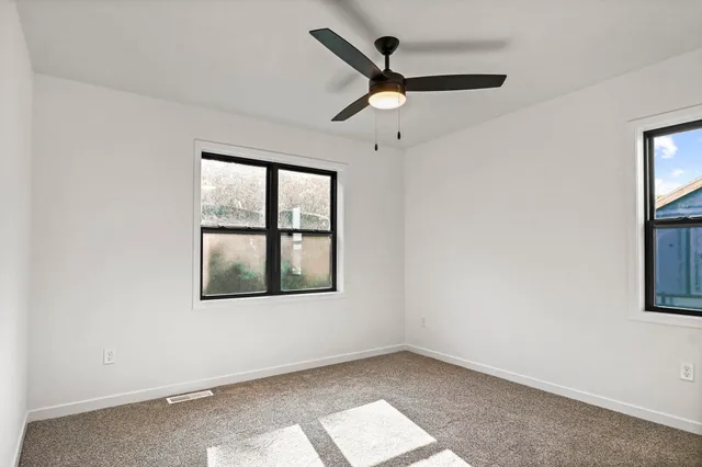 $649,900 | 401 Michelle Lane, Unit 66, Cottage Grove, WI 53527