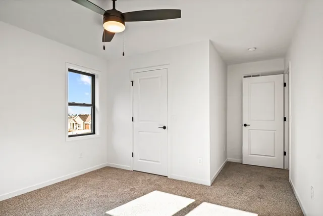 $649,900 | 401 Michelle Lane, Unit 66, Cottage Grove, WI 53527