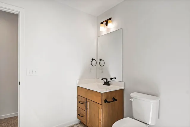 $649,900 | 401 Michelle Lane, Unit 66, Cottage Grove, WI 53527