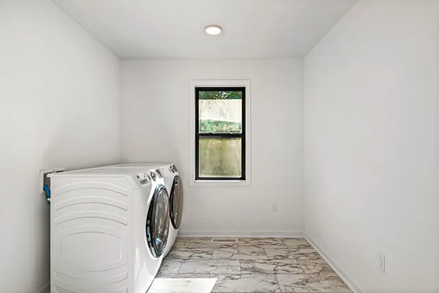 $649,900 | 401 Michelle Lane, Unit 66, Cottage Grove, WI 53527