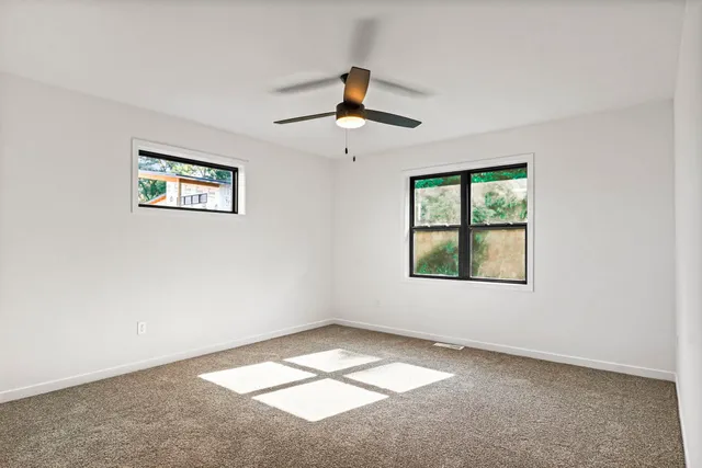 $649,900 | 401 Michelle Lane, Unit 66, Cottage Grove, WI 53527